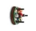 2314786-1 LED Lighting Development Tools