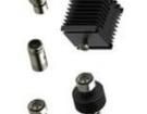 R404758000 RF Terminators
