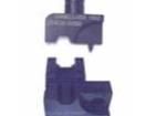 Y832 Crimpers / Crimping Tools