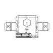 Y773P Crimpers / Crimping Tools