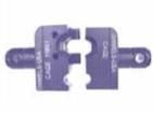 Y631  Tools & Supplies