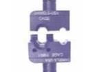 Y631 Crimpers / Crimping Tools