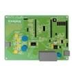 EVB83100-01  Embedded Solutions