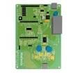 EVB83100-01 Power Management IC Development Tools