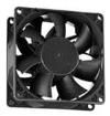 PMD2409PMB4-A.(2).GN  Thermal Management