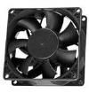 PMD2409PMB4-A.(2).GN DC Fans