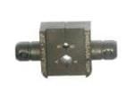 Y209P  Tools & Supplies