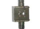 Y209P Crimpers / Crimping Tools
