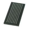 GS78116AGB-12 electronic component of GSI Technology