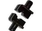 Y195 Crimpers / Crimping Tools