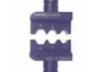 Y180 Crimpers / Crimping Tools