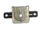 Y1757  Tools & Supplies