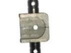Y1757 Crimpers / Crimping Tools