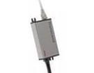 180993-3001 Power over Ethernet - PoE