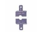 Y1749S Crimpers / Crimping Tools