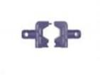 Y1560  Tools & Supplies