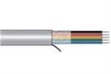 5210/2C SL005 electronic component of Alpha