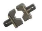 Y147  Tools & Supplies