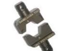 Y147 Crimpers / Crimping Tools