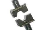 Y146 Crimpers / Crimping Tools