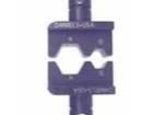 Y138P Crimpers / Crimping Tools