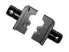 Y138  Tools & Supplies