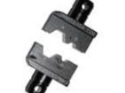 Y138 Crimpers / Crimping Tools