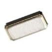 ST3215SB32768H5FPWAA  Passive Components