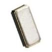 ST3215SB32768H5FPWAA Crystals