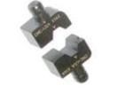 X144 Crimpers / Crimping Tools
