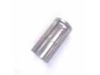 WS-60 Wire Stripping & Cutting Tools