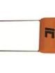 473MMR630K Film Capacitors
