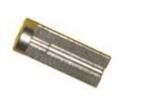 WS-34  Tools & Supplies