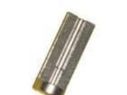 WS-34 Wire Stripping & Cutting Tools