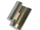 WS-25 Wire Stripping & Cutting Tools