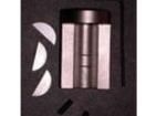 WS-18 Wire Stripping & Cutting Tools