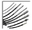 E32-T16P  Sensors