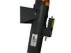 WA23 Crimpers / Crimping Tools