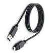 UC-30AMM-QD8B02 USB Cables / IEEE 1394 Cables