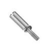 VN170500004101 Circular Metric Connectors