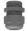 VN164000127X  Wire & Cable