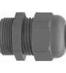 VN164000127X Cable Glands, Strain Reliefs & Cord Grips