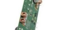 TPS24711EVM-004 Power Management IC Development Tools