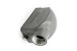 936011676 D-Sub Backshells