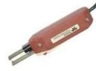 TW-1  Tools & Supplies