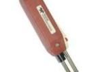TW-1 Wire Stripping & Cutting Tools