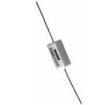 TUW7JR56E Wirewound Resistors - Through Hole