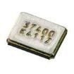 CX1612DB26000D0FLLCC electronic component of Kyocera AVX