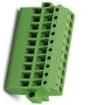 1853146 Pluggable Terminal Blocks