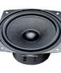 SC 13 - 8 Ohm Speakers & Transducers